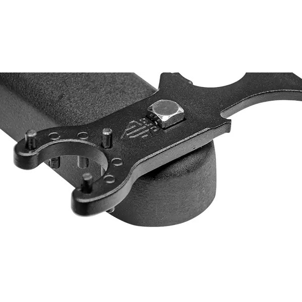 Ключ Leapers для обслуживания AR-15/AR-10 - 23700962 Ключ Leapers для обслуживания AR-15/AR-10 - 23700962