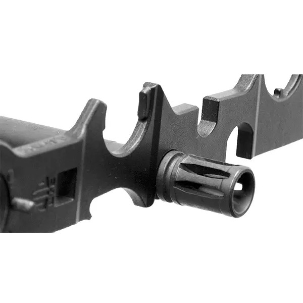 Ключ Leapers для обслуживания AR-15/AR-10 - 23700962 Ключ Leapers для обслуживания AR-15/AR-10 - 23700962