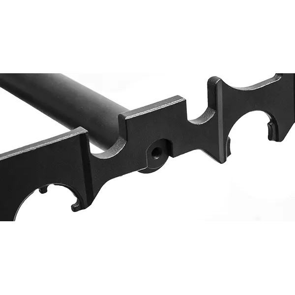 Ключ Leapers для обслуживания AR-15/AR-10 - 23700962 Ключ Leapers для обслуживания AR-15/AR-10 - 23700962