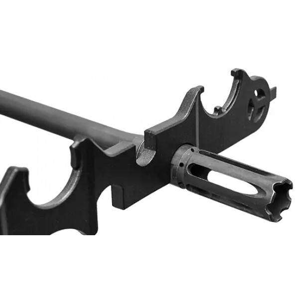 Ключ Leapers для обслуживания AR-15/AR-10 - 23700962 Ключ Leapers для обслуживания AR-15/AR-10 - 23700962