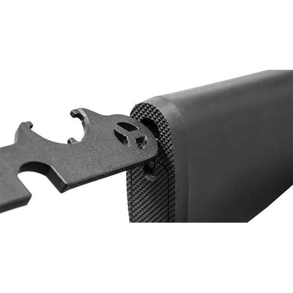 Ключ Leapers для обслуживания AR-15/AR-10 - 23700962 Ключ Leapers для обслуживания AR-15/AR-10 - 23700962