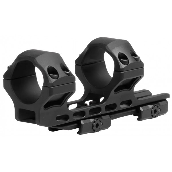 Моноблок Leapers UTG ACCU-SYNC QR винос 34 мм. d -30 мм. High. Сплав. Picatinny - 23700967 Моноблок Leapers UTG ACCU-SYNC QR винос 34 мм. d -30 мм. High. Сплав. Picatinny - 23700967