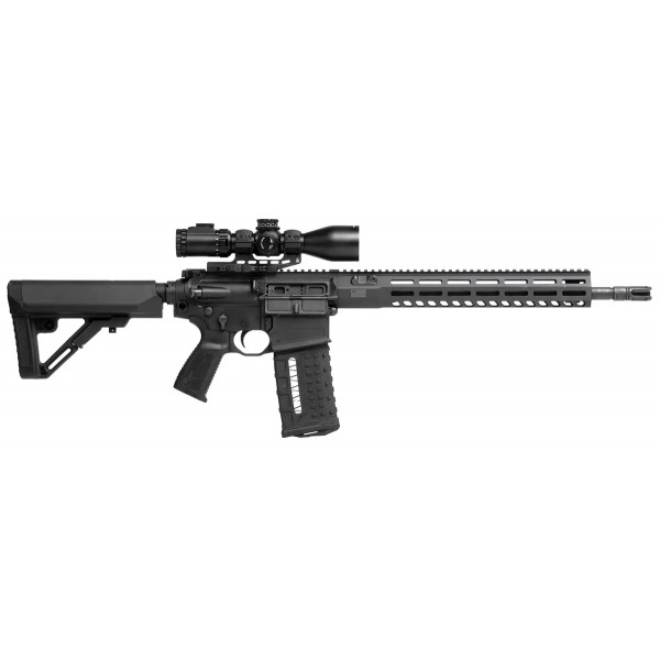 Моноблок Leapers UTG ACCU-SYNC QR винос 34 мм. d -30 мм. High. Сплав. Picatinny - 23700967 Моноблок Leapers UTG ACCU-SYNC QR винос 34 мм. d -30 мм. High. Сплав. Picatinny - 23700967