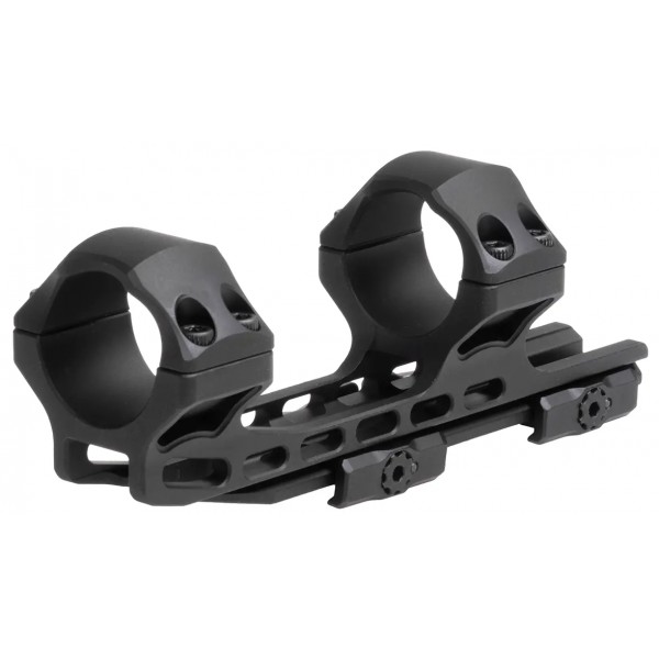 Моноблок Leapers UTG ACCU-SYNC винос 50 мм. d -30 мм. High. Сплав. Picatinny - 23700968 Моноблок Leapers UTG ACCU-SYNC винос 50 мм. d -30 мм. High. Сплав. Picatinny - 23700968