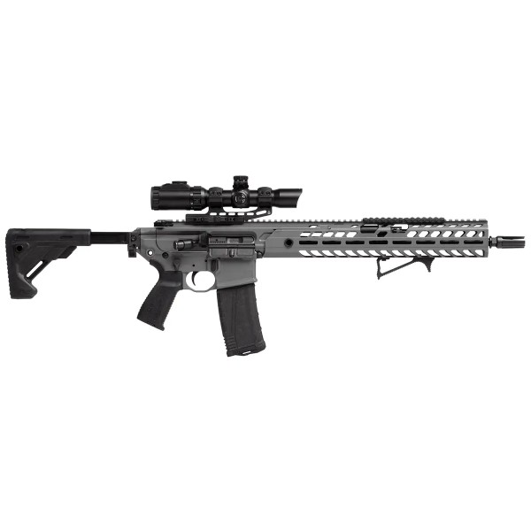 Моноблок Leapers UTG ACCU-SYNC винос 50 мм. d -30 мм. High. Сплав. Picatinny - 23700968 Моноблок Leapers UTG ACCU-SYNC винос 50 мм. d -30 мм. High. Сплав. Picatinny - 23700968