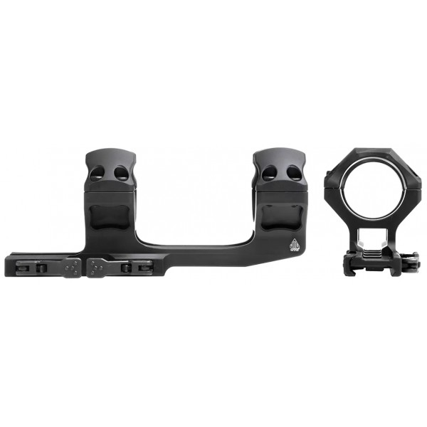 Моноблок Leapers UTG ACCU-SYNC вынос 70 мм. d -34 мм. High. Сплав. Picatinny - 23700969 Моноблок Leapers UTG ACCU-SYNC вынос 70 мм. d -34 мм. High. Сплав. Picatinny - 23700969