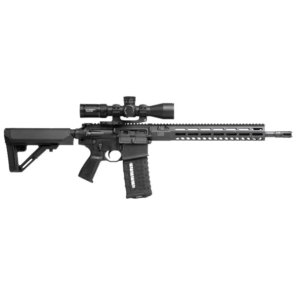 Моноблок Leapers UTG ACCU-SYNC вынос 70 мм. d -34 мм. High. Сплав. Picatinny - 23700969 Моноблок Leapers UTG ACCU-SYNC вынос 70 мм. d -34 мм. High. Сплав. Picatinny - 23700969