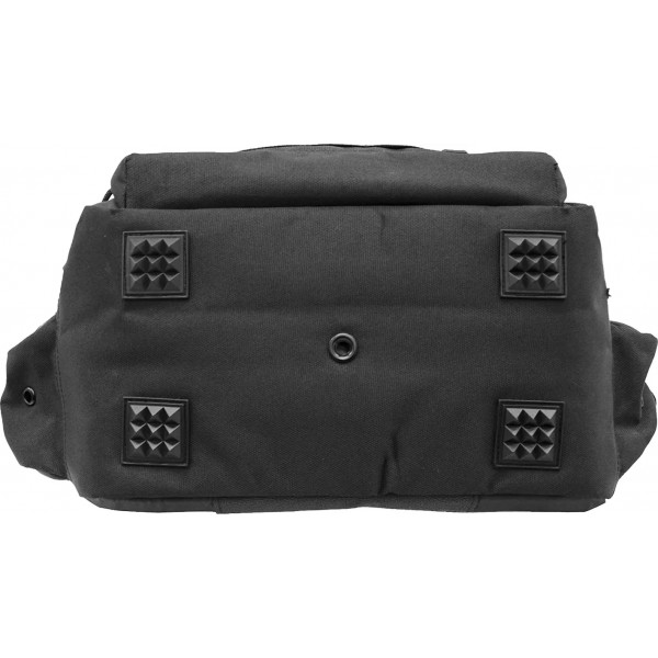 Рюкзак Leapers UTG 3-Day 44 Black - 23700977 Рюкзак Leapers UTG 3-Day 44 Black - 23700977