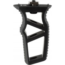 Упор Leapers Ultra Slim. M-LOK. Matte black