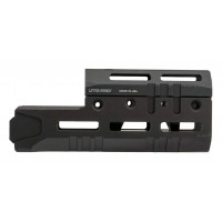 Цевье Leapers UTG PRO Super Slim для АК. M-LOK
