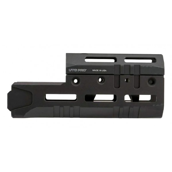 Цевье Leapers UTG PRO Super Slim для АК. M-LOK - 23700996