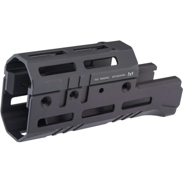 Цевье Leapers UTG PRO Super Slim для АК. M-LOK - 23700996 Цевье Leapers UTG PRO Super Slim для АК. M-LOK - 23700996