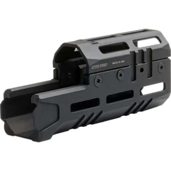 Цевье Leapers UTG PRO Super Slim для АК. M-LOK - 23700996 Цевье Leapers UTG PRO Super Slim для АК. M-LOK - 23700996