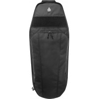 Чохол Leapers UTG Alpha Battle. Довжина 91 см. Чорний