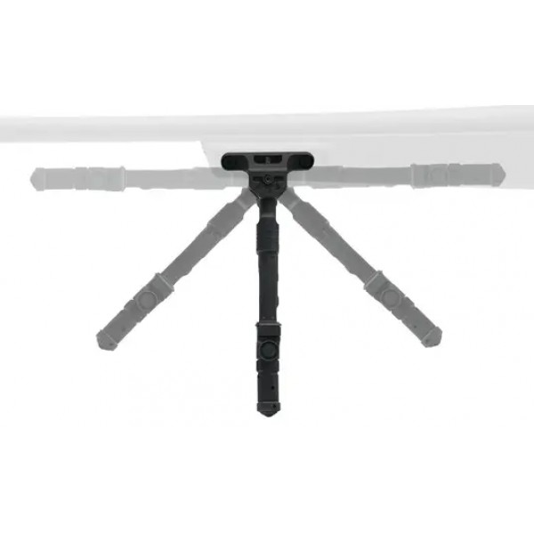 Сошки Leapers UTG Recon Flex II. 18-23 см. M-LOK - 23701017 Сошки Leapers UTG Recon Flex II. 18-23 см. M-LOK - 23701017