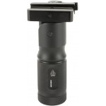 Монопод Leapers  4,7