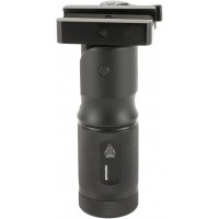 Монопод Leapers  4,7