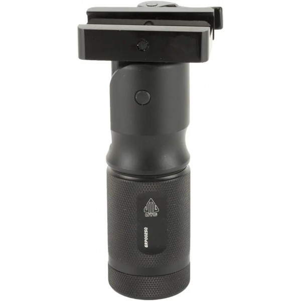 Монопод Leapers 4,7" Low - 23701034