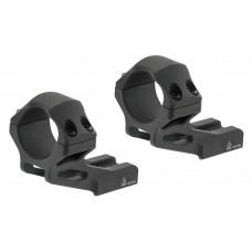 Кольца Leapers UTG Accu-Sync OFFSET 37 мм. d - 30 мм. High. Picatinny