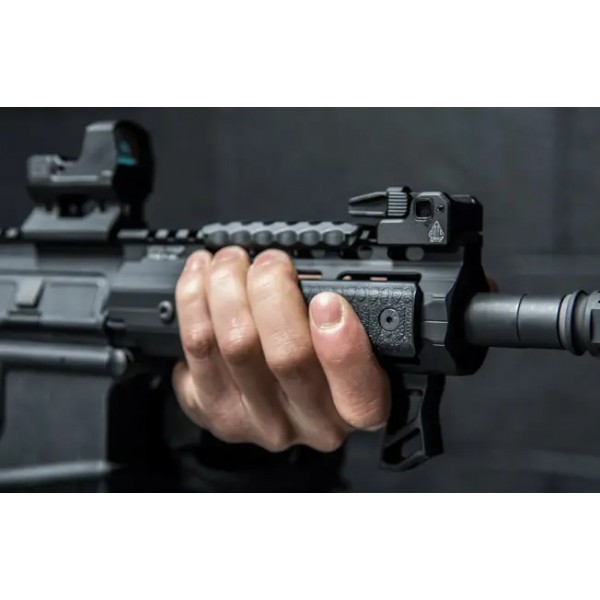 Накладки на цевье Leapers UTG. M-LOK. 4 шт - 23701044 Накладки на цевье Leapers UTG. M-LOK. 4 шт - 23701044
