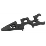 Ключ Leapers UTG Mini для AR-15