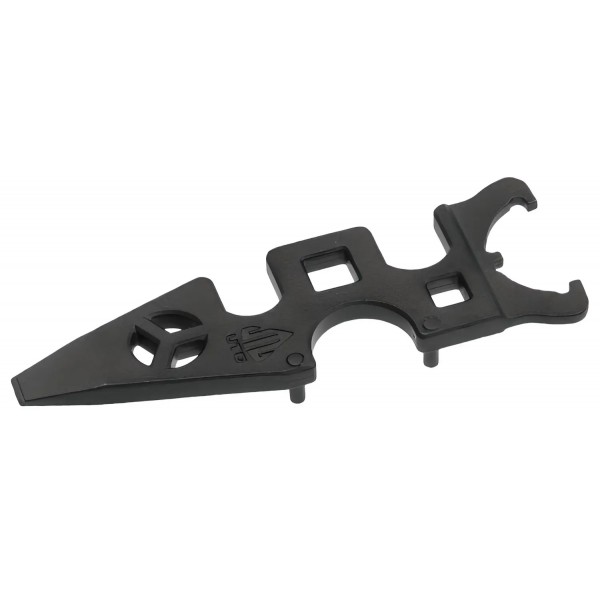 Ключ Leapers UTG Mini для AR-15 - 23701045