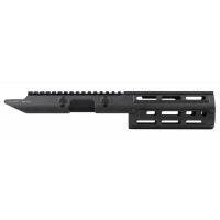 Цевье Leapers UTG PRO Monolithic M-LOK для MP5