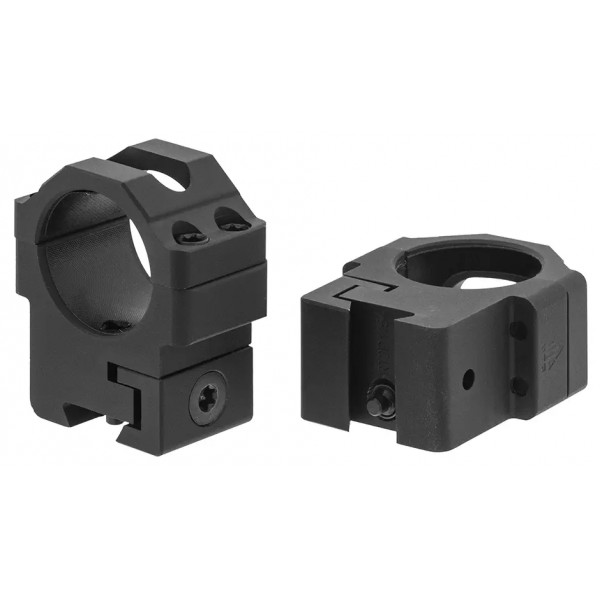 Приціл оптичний Leapers UTG Bug Buster 3-12x32 сітка Mil-Dot - 23701048 Приціл оптичний Leapers UTG Bug Buster 3-12x32 сітка Mil-Dot - 23701048