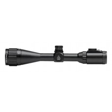 Прицел оптический Leapers UTG True Hunter 3-9x40 AO сетка Mil-Dot с подсветкой