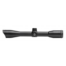 Прицел оптический Leapers UTG True Hunter 4x32 сетка Mil-Dot