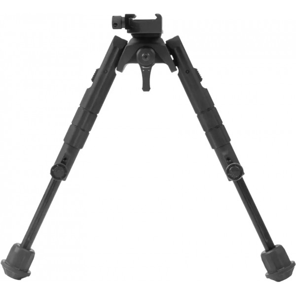 Сошки Leapers UTG Recon 360 TL-B. 18-23см. Picatinny - 23701051 Сошки Leapers UTG Recon 360 TL-B. 18-23см. Picatinny - 23701051
