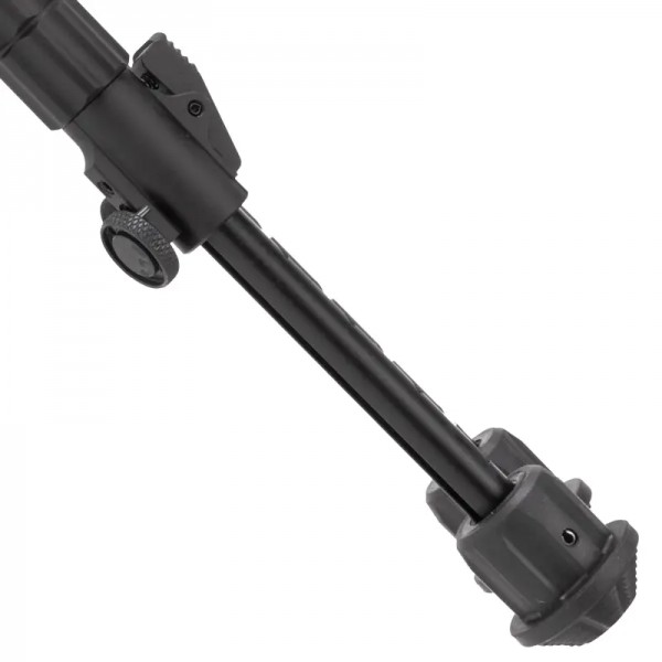 Сошки Leapers UTG Recon 360 TL-B. 18-23см. Picatinny - 23701051 Сошки Leapers UTG Recon 360 TL-B. 18-23см. Picatinny - 23701051