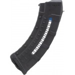 Магазин Leapers UTG AK/AKM кал. 7,62х39 на 30 патронів