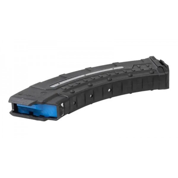 Магазин Leapers UTG AK/AKM кал. 7,62х39 на 30 патронів - 23701062 Магазин Leapers UTG AK/AKM кал. 7,62х39 на 30 патронів - 23701062