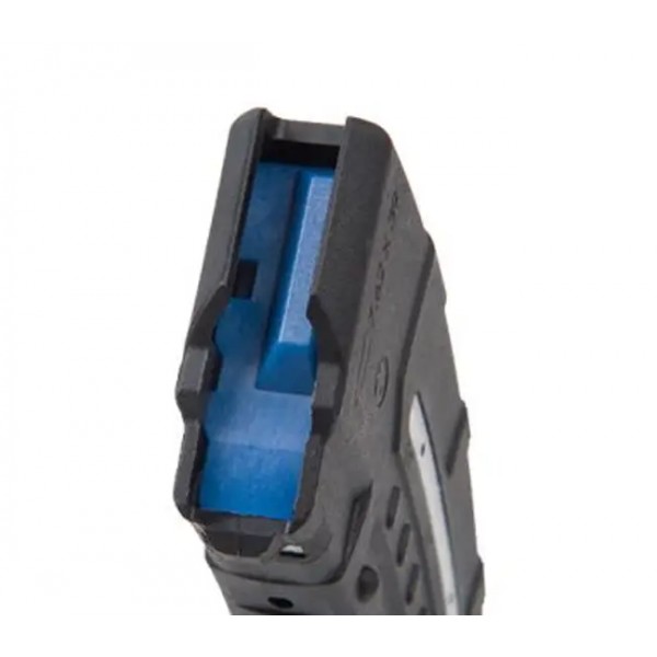 Магазин Leapers UTG AK/AKM кал. 7,62х39 на 30 патронів - 23701062 Магазин Leapers UTG AK/AKM кал. 7,62х39 на 30 патронів - 23701062