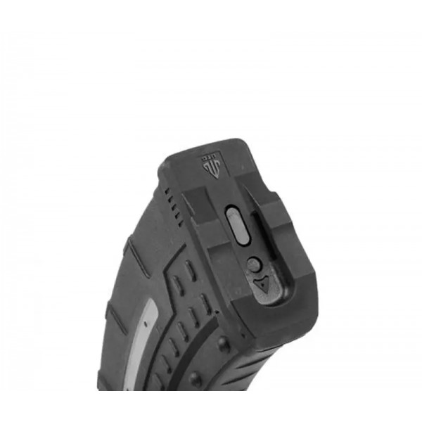 Магазин Leapers UTG AK/AKM кал. 7,62х39 на 30 патронів - 23701062 Магазин Leapers UTG AK/AKM кал. 7,62х39 на 30 патронів - 23701062