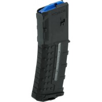 Магазин Leapers UTG AR15 кал. 223/5,56 на 30 патронів