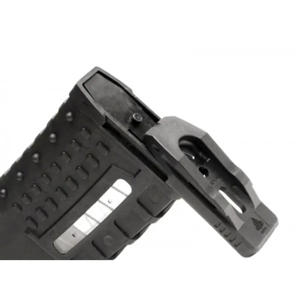 Магазин Leapers UTG AR308 кал. 308 на 25 патронов - 23701064 Магазин Leapers UTG AR308 кал. 308 на 25 патронов - 23701064