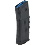 Магазин Leapers UTG PRO AR15 кал. 223/5,56 на 30 патронів