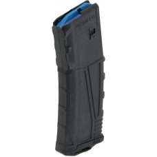 Магазин Leapers UTG PRO AR15 кал. 223/5,56 на 30 патронів