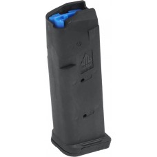Магазин Leapers UTG GL917 кал. 9х19 на 17 патронів