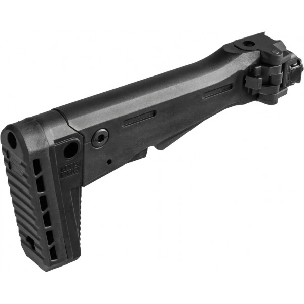 Приклад Leapers UTG PRO AK складной - 23701070 Приклад Leapers UTG PRO AK складной - 23701070