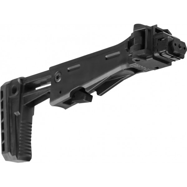Приклад Leapers UTG PRO AK складной - 23701070 Приклад Leapers UTG PRO AK складной - 23701070