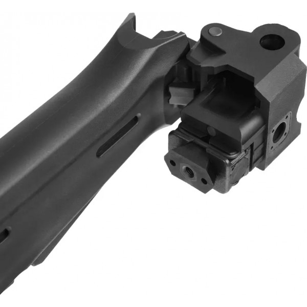 Приклад Leapers UTG PRO AK складной - 23701070 Приклад Leapers UTG PRO AK складной - 23701070