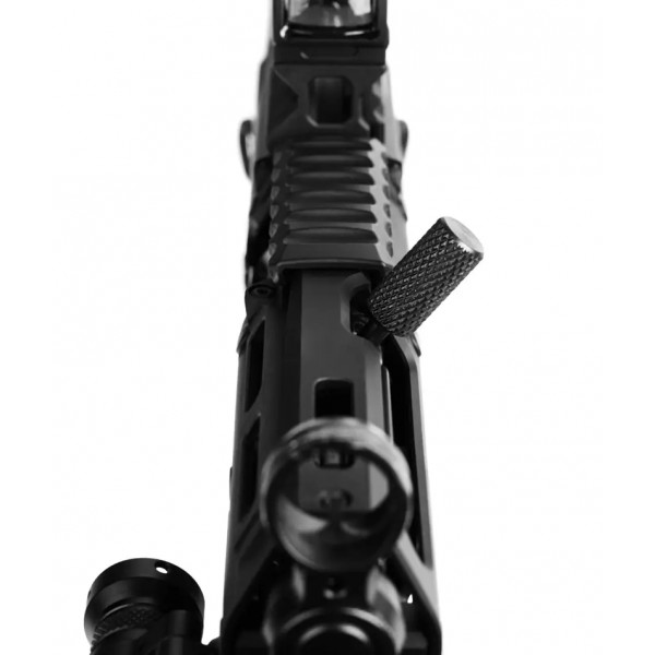 Ручка взведения Leapers UTG PRO Extended для MP5/MP5K - 23701071 Ручка взведения Leapers UTG PRO Extended для MP5/MP5K - 23701071