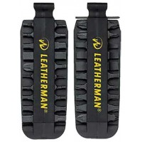 Набор бит Leatherman 931014 Bit Kit