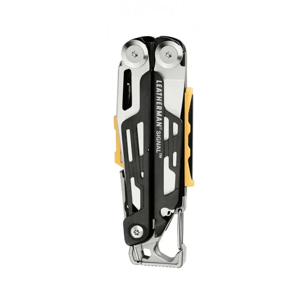 Мультитул Leatherman 832265 Signal - 12000451 Мультитул Leatherman 832265 Signal - 12000451
