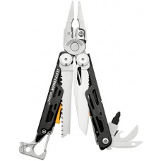 Мультитул Leatherman 832266 Signal