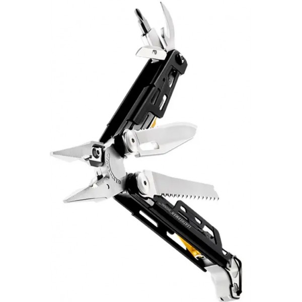 Мультитул Leatherman 832266 Signal - 