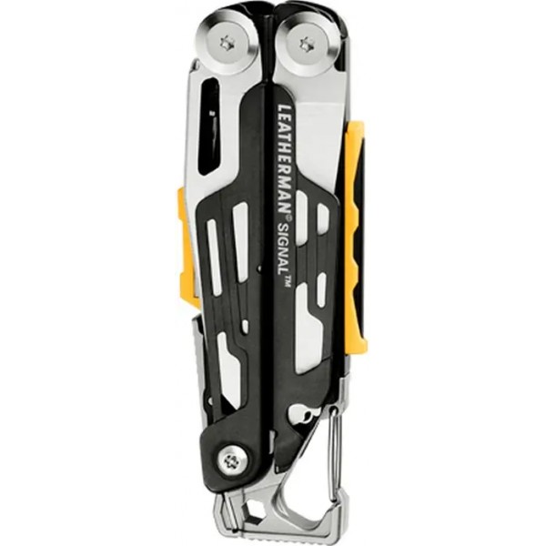 Мультитул Leatherman 832266 Signal - 